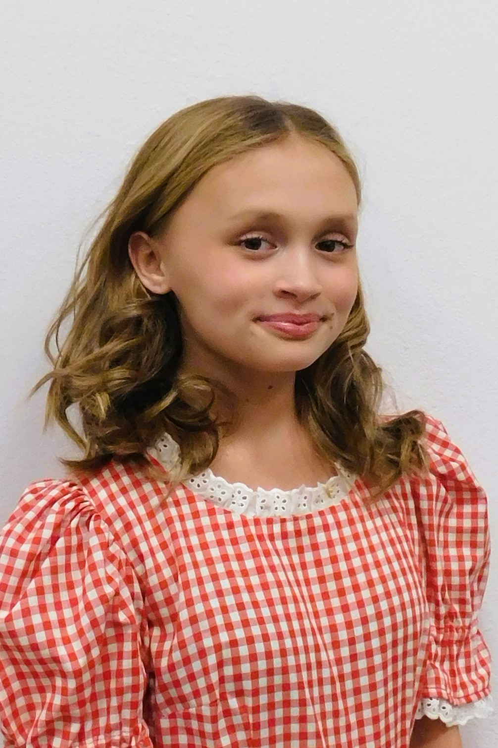 Grace
